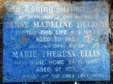 image of grave number 588564